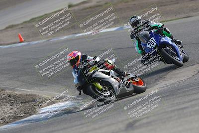 media/Nov-03-2025-Lets Ride (Mon) [[4d74c1c4d3]]/A Group/2pm (Off Ramp)/